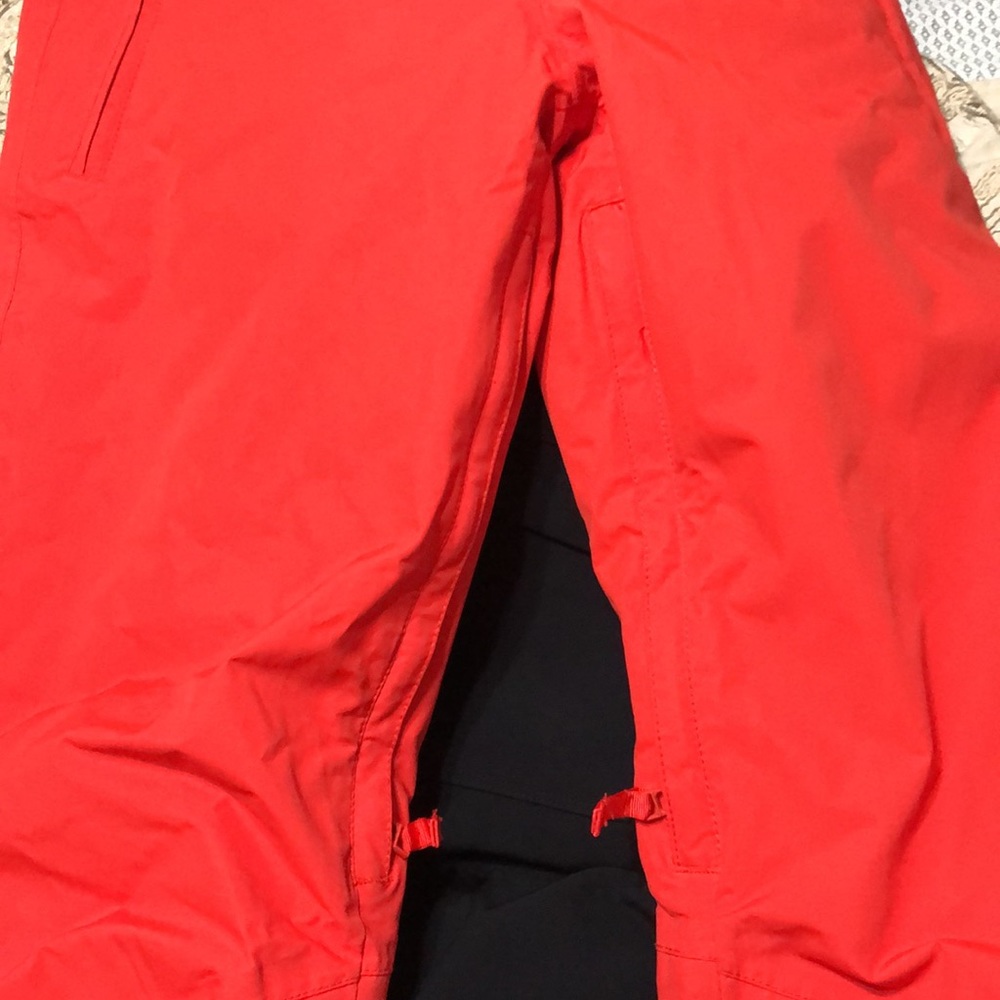 Snow pants - Picture 6 of 6